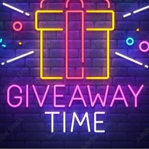 Free shipping and random gift